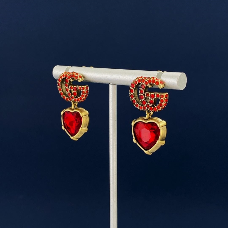 Gucci Earrings